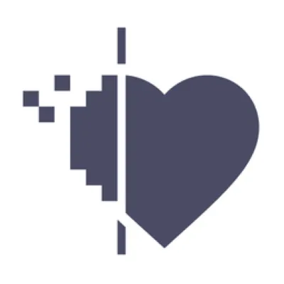 Avis Neural.love Art Generator: le générateur d'images par IA (intelligence artificielle) en test: Comparez ses fonctionnalités