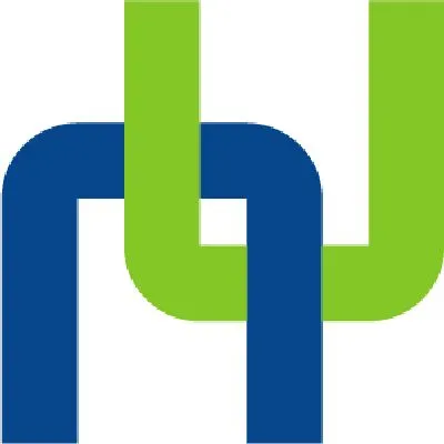 Avis Neurored TMS & SCM Software: le logiciel de gestion des transports (TMS: transport management system) en test: Comparez ses fonctionnalités