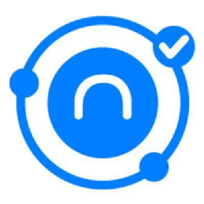 Avis NeuroTags: le logiciel d'engagement client (customer engagement) en test: Comparez ses fonctionnalités