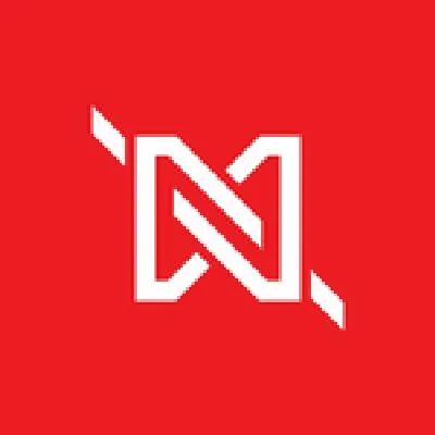 Avis Neutrinos: le logiciel de développement d'applications (app builder) en test: Comparez ses fonctionnalités