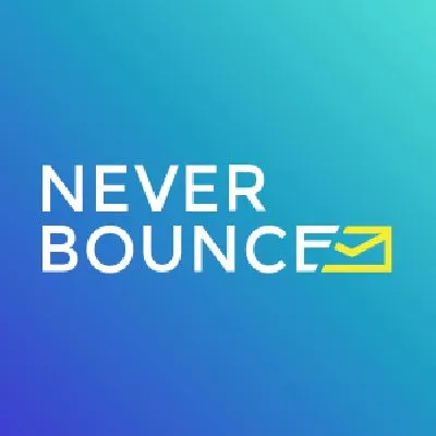 Avis NeverBounce: le logiciel de vérification d'adresses email en test: Comparez ses fonctionnalités