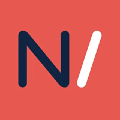 Avis New/Mode: le logiciel de plaidoyer (advocacy) en test: Comparez ses fonctionnalités