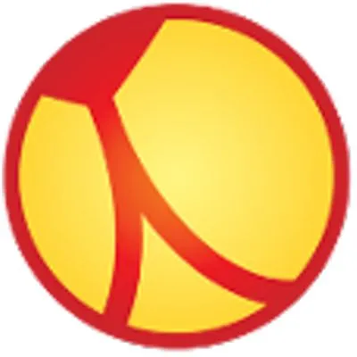 Avis Newfies-Dialer: le logiciel pour centre d'appel (call center) en test: Comparez ses fonctionnalités