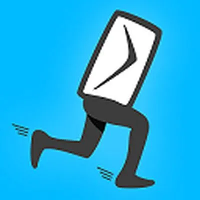 Avis Newsletter2Go: le logiciel d'emailing et newsletters (marketing par email) en test: Comparez ses fonctionnalités