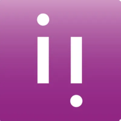 Avis niikiis: le logiciel RH (gestion des ressources humaines) en test: Comparez ses fonctionnalités