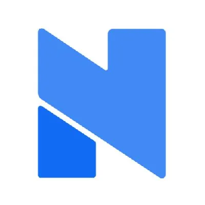 Avis Nodalview: le logiciel de visite virtuelle en test: Comparez ses fonctionnalités