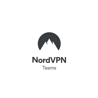 Avis NordVPN Teams: le logiciel VPN (virtual private network) en test: Comparez ses fonctionnalités