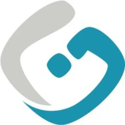 Avis Normea: le logiciel de gestion de projet en test: Comparez ses fonctionnalités