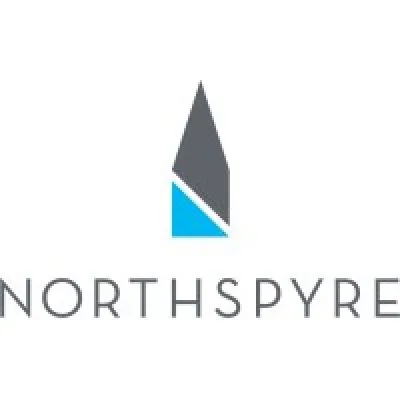 Avis Northspyre: le logiciel de business intelligence (BI) en test: Comparez ses fonctionnalités