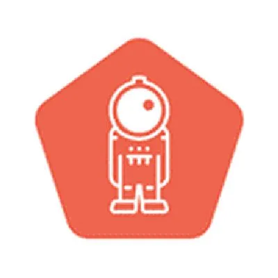 Avis Nostromo: le logiciel de gestion de projet en test: Comparez ses fonctionnalités