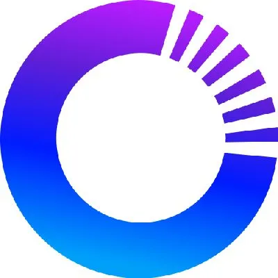 Avis Noticeable: le logiciel d'engagement client (customer engagement) en test: Comparez ses fonctionnalités