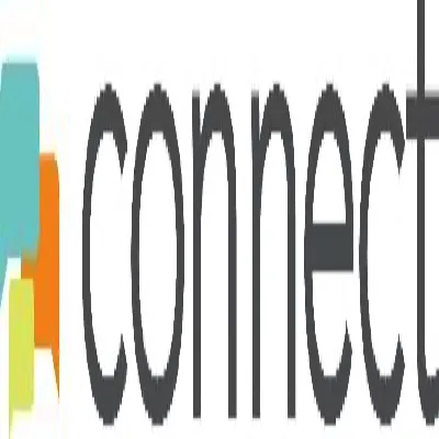 Avis Notifii Connect: le logiciel d'envoi de SMS marketing en test: Comparez ses fonctionnalités