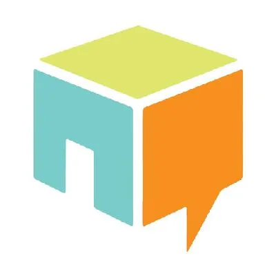 Avis Notifii Track: le logiciel de gestion des transports (TMS: transport management system) en test: Comparez ses fonctionnalités