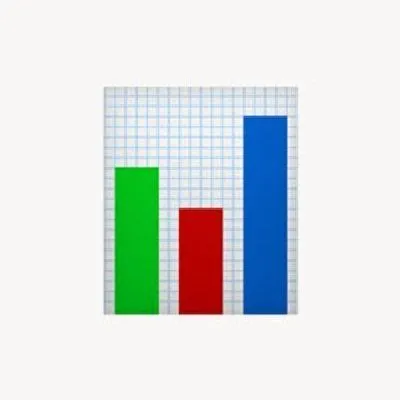 Avis Notion Charts: le logiciel d'organigramme en test: Comparez ses fonctionnalités