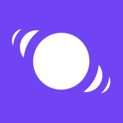 Avis Nova: le logiciel supply chain (SCM: gestion de la chaine logistique) en test: Comparez ses fonctionnalités