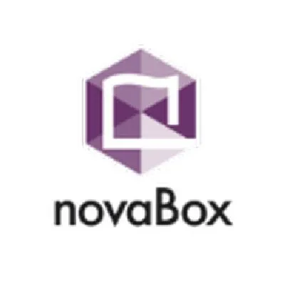 Avis Nova-Box: la plateforme de stockage cloud en test: Comparez ses fonctionnalités