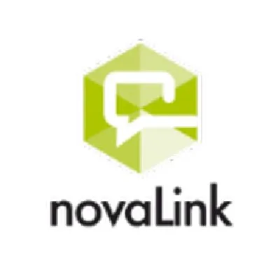 Avis novaLink: le logiciel collaboratif en test: Comparez ses fonctionnalités