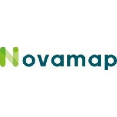 Avis Novamap: le logiciel GMAO / CMMS / maintenance préventive en test: Comparez ses fonctionnalités