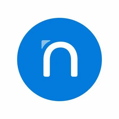 Avis Novi AMS: le logiciel de gestion des adhésions / membres en test: Comparez ses fonctionnalités