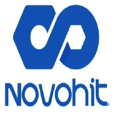 Avis Novohit: le logiciel de gestion hôtelière (PMS: property management system) en test: Comparez ses fonctionnalités