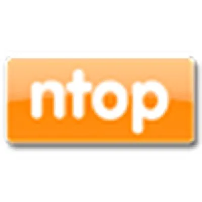 Avis ntop: le logiciel de supervision réseau en test: Comparez ses fonctionnalités