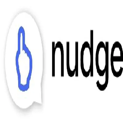 Avis Nudge Coach: le logiciel pour coaching personnel en test: Comparez ses fonctionnalités