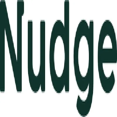 Avis Nudge Rewards: le logiciel de gestion des performances des applications (APM) en test: Comparez ses fonctionnalités