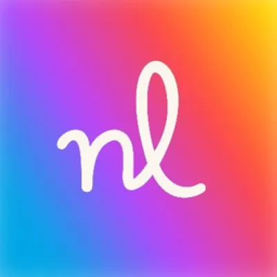 Avis Nuelink: le logiciel de marketing sur les réseaux sociaux en test: Comparez ses fonctionnalités