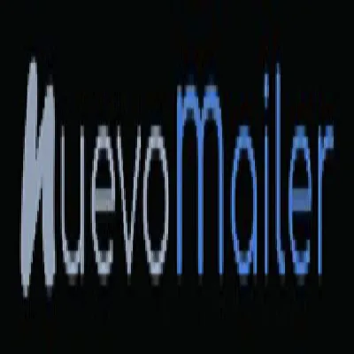 Avis nuevoMailer: le logiciel d'emailing et newsletters (marketing par email) en test: Comparez ses fonctionnalités