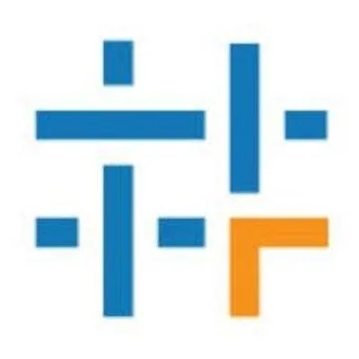 Avis Numerify: le logiciel de business intelligence (BI) en test: Comparez ses fonctionnalités