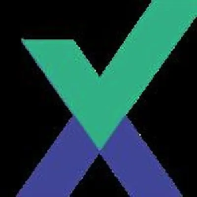 Avis NumXL: le logiciel de business intelligence (BI) en test: Comparez ses fonctionnalités