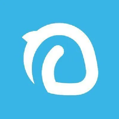 Avis Nutshell Apps: le logiciel Low Code / No Code en test: Comparez ses fonctionnalités