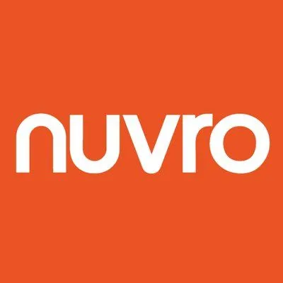 Avis Nuvro: le logiciel de gestion de projet en test: Comparez ses fonctionnalités