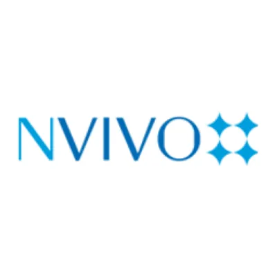 Avis NVivo: le logiciel collaboratif en test: Comparez ses fonctionnalités