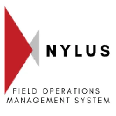 Avis NYLUS: le logiciel de gestion des interventions et tournées sur le terrain (FSM: field service) en test: Comparez ses fonctionnalités