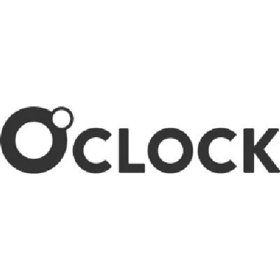 Avis Oclock: le logiciel RH (gestion des ressources humaines) en test: Comparez ses fonctionnalités