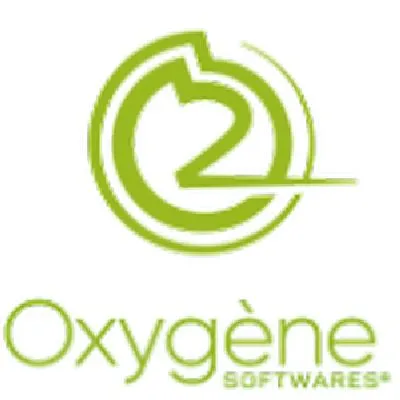 Avis O2 promotion: le logiciel de gestion immobilière en test: Comparez ses fonctionnalités