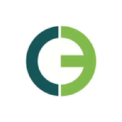 Avis O3: le logiciel de gestion de projet en test: Comparez ses fonctionnalités