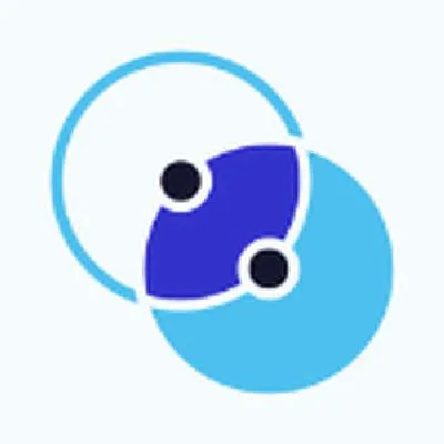 Avis OALLEY: le logiciel de marketing local en test: Comparez ses fonctionnalités