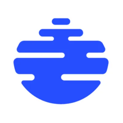 Avis Ocean.io: le logiciel de business intelligence (BI) en test: Comparez ses fonctionnalités