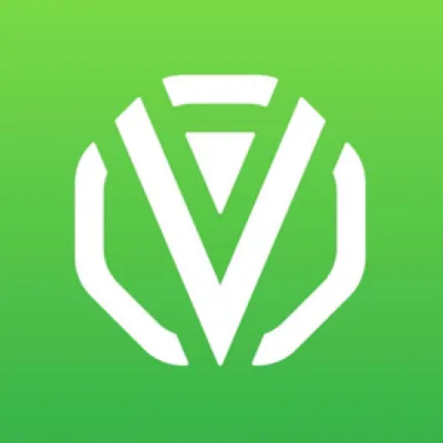 Avis Octiv: le logiciel de productivité commerciale en test: Comparez ses fonctionnalités