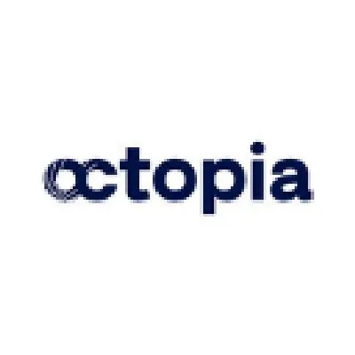 Avis Octopia Fulfillment: le logiciel supply chain (SCM: gestion de la chaine logistique) en test: Comparez ses fonctionnalités