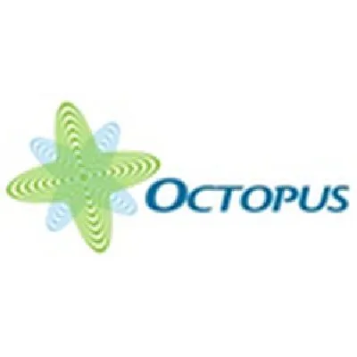 Avis Octopus ITSM: le logiciel ITSM (gestion des services informatiques) en test: Comparez ses fonctionnalités