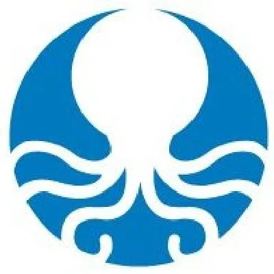 Avis Octopus24: le logiciel de gestion hôtelière (PMS: property management system) en test: Comparez ses fonctionnalités