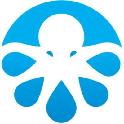 Avis Octopuspro: le logiciel de gestion des interventions et tournées sur le terrain (FSM: field service) en test: Comparez ses fonctionnalités