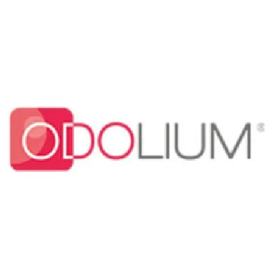 Avis Odolium: le logiciel de développement d'applications (app builder) en test: Comparez ses fonctionnalités