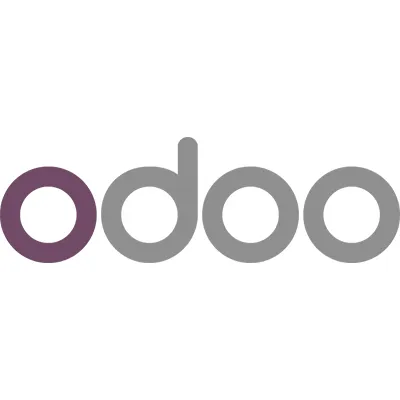 Avis Odoo Studio: le logiciel de développement d'applications (app builder) en test: Comparez ses fonctionnalités
