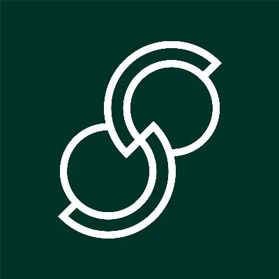 Avis Odyssee Field Service: le logiciel de gestion hôtelière (PMS: property management system) en test: Comparez ses fonctionnalités