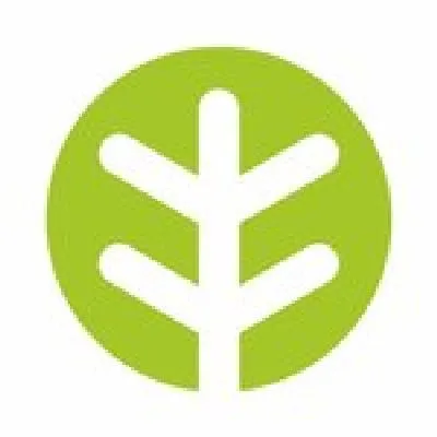 Avis OfferingTree: le logiciel de planning en test: Comparez ses fonctionnalités