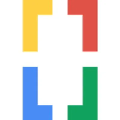 Avis OfficePortal: le logiciel RH (gestion des ressources humaines) en test: Comparez ses fonctionnalités